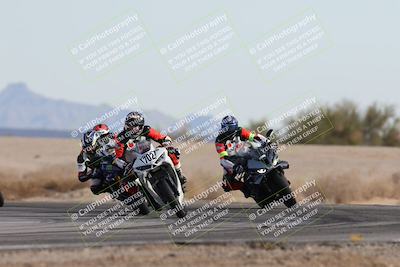 media/Nov-30-2025-TrackXperience (Sun) [[c0061d280f]]/3-Level 1/Session 6 (Turn 4 Tree of Life)/